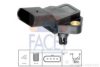 FACET 10.4040 Sender Unit, intake air temperature